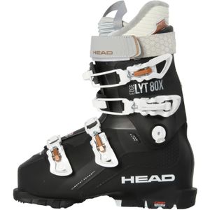 HEAD Head Damen Skischuh Edge Lyt  - 39