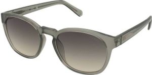 Guess GU00083-H 93P