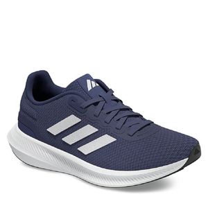 Adidas Schuhe Runfalcon 3, ID2286