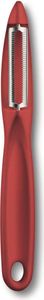 Victorinox Sparschäler rot 7.6075.1