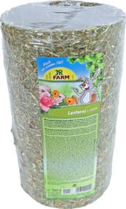 JR Farm Frühlings-Rolle | mittel 430g