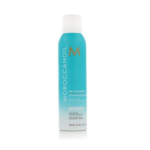 Moroccanoil Light Tones Dry Shampoo 217 ml