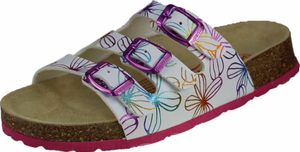 Superfit Pantoletten Jungen 31383033363532 Bunt 28 EU