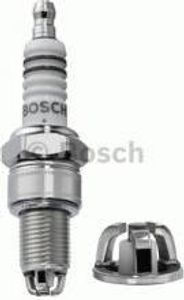 Bosch Zündkerze  0 242 235 664