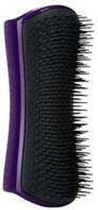 Perie pentru animale Tangle Teezer Pet Teezer De-Shedding & Dog Perie pentru animale Tangle Teezer Pet Teezer De-Shedding & Dog