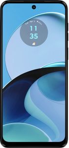 Motorola Moto G14 4+128GB 6,5" Blue TIM Motorola