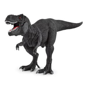 Schleich® 72169 Čierny tyranosaurus / T-Red limitovaná edícia