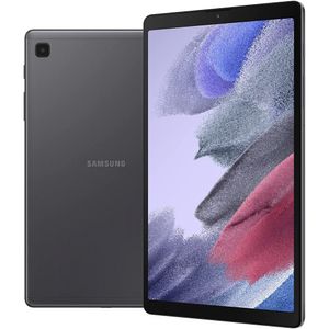 Samsung Galaxy Tab A7 Lite T225 LTE 32 GB / 3 GB - Tablet - dark grey