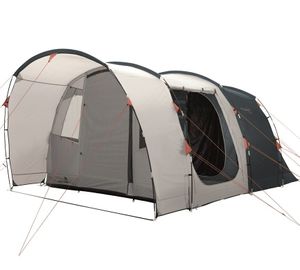 Easy Camp Tent Palmdale 500      5 Pers.  120422