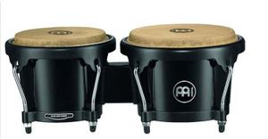 Meinl Bongo Set HB50BK