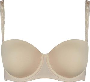 Dirndl BH Lydia nude 90A