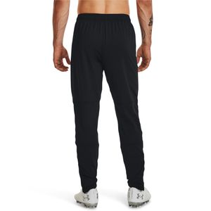 Pánské tepláky Under Armour M's Ch. Train Pant S