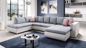 Big sofa rose - Die qualitativsten Big sofa rose analysiert