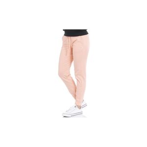 Champion Hose -  114901 - Rosa-  Größe: S(EU)