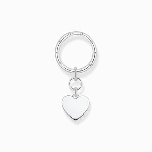 Thomas Sabo KR14-637-21 Schlüsselanhänger