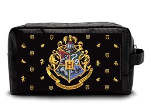 Toaletná taška Harry Potter Hogwarts