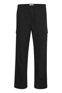 Solid - SDLauritz - Trousers  - 21301134-ME