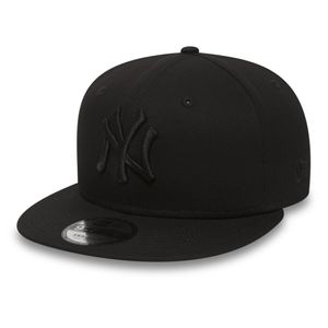 New Era Čepice 9FIFTY NY Yankees Snapback, 11180834