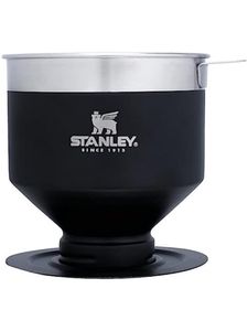 Stanley Pour Over Schwarz Kaffee Filter