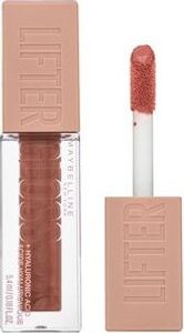 Lifter Gloss Maybelline New York 5,4ml