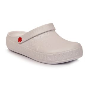 Kroks Big Star II275003 White 39