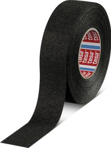 tesa Gewebeband 51608 PET-Vlies 25 mm x 15 m tesa Gewebeband 51608 PET-Vlies 25 mm x 15 m