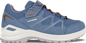 Schuhe Lowa Innox Evo Gtx Low 6416226474 Schuhe Lowa Innox Evo Gtx Low 6416226474