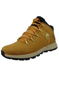 Timberland Buty Euro Sprint Trekker, TB0A1XVQ2311