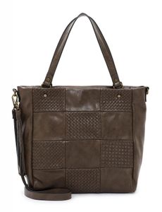 Suri Frey Bly Shopper Tasche 40 cm