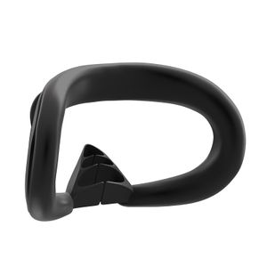 INF VR prodyšná náhrada ochrany očí pro Oculus/Meta Quest 3 Black