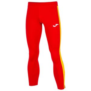 Joma Elite Vii Red / Yellow XXXXS-XXXS