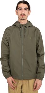 Element Alder Light Jacke Grün S Mann Grün S Element Alder Light Jacke Grün S Mann Grün S