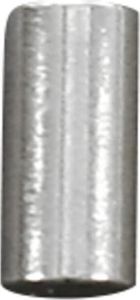 Magnet Stab-Design Neodym 4x6mm