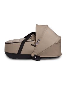 Babyzen YOYO Stubenwagen - Babywanne - Taupe