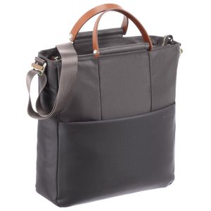 Roncato Wireless Shopper Tasche 35 cm