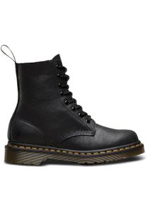 Dr Martens Boty Pascal, 13512006