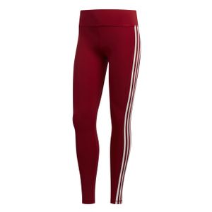 Adidas Bt Rr Solid 3S Actmar Xl Adidas Bt Rr Solid 3S Actmar Xl
