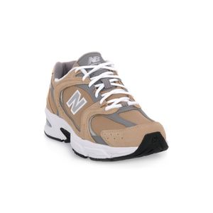 New Balance Buty MR530CJ