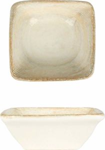 Bonna servírovací mísa - Patera - porcelán - 8x8,5 cm
