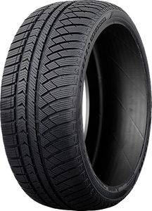 Sailun Atrezzo 4Seasons Pro 235/55R19 105W Mfs Bsw Xl