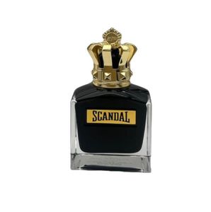 Jean Paul Gaultier Scandal Le Parfum  : 150ml