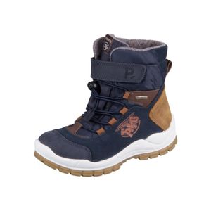 Primigi Buty Hans Gtx, 2895022