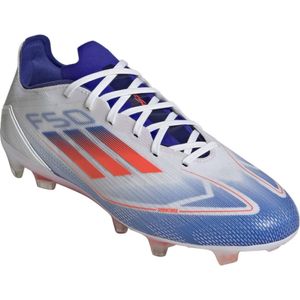 ADIDAS F50 Pro FG Fußballschuhe Herren blau 44