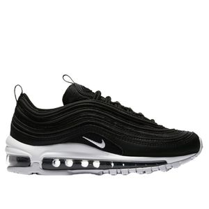 Nike Buty Air Max 97 GS, 921522001