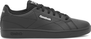 Reebok Court Clean Sportschuhe Schwarz EU 40 Frau Schwarz EU 40
