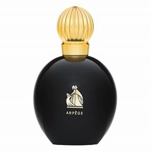 Lanvin Arpége pour Femme eau de Parfum für Damen 100 ml