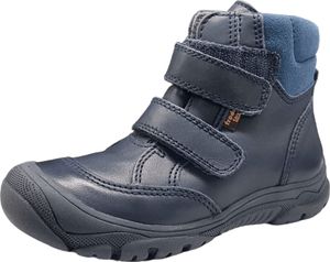 Froddo Klettstiefel Linz Tex Jungen 31373836393130 Blau 29 EU