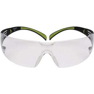Schutzbrille Reader SecureFit™-SF400 EN 166 Bügel