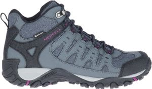 Merrell Accentor Sport Mid Gtx J036270 Monument/Mulberry 38,5