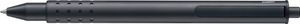 Lamy 331 TR Swift Black